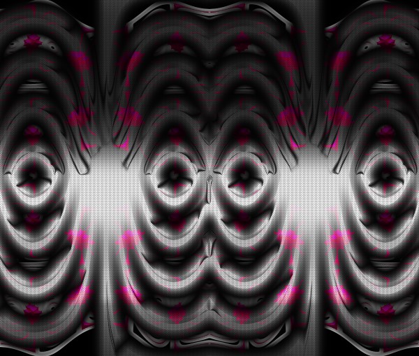 7632x6480_redbubble A 20 by UzArt